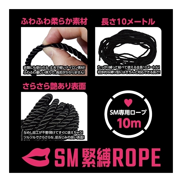 �r�l�ٔ��q�n�o�d�@�P�O���@�i�a�k�`�b�j�j