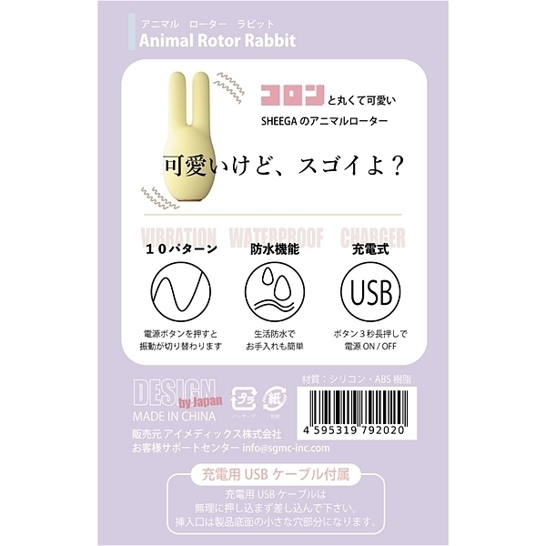 �r�g�d�d�f�`�@�`�����������@�q���������@�i�q�����������j