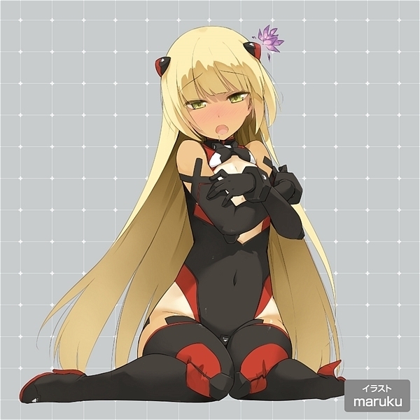 �Ղɂ��ȃ��C�h�@�i�r�j