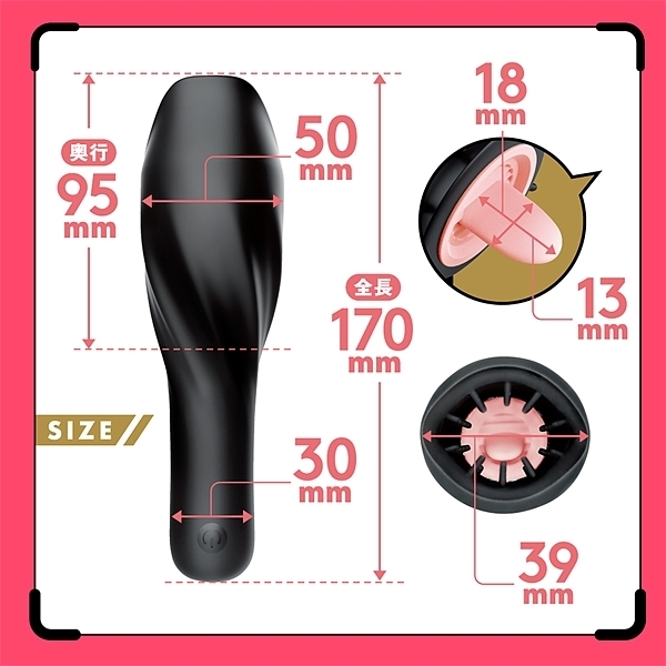 ���S�h���@�c�d�d�o�@�v�q�`�o�@�q�n�s�n�q�i�f�B�[�v���b�v���[�^�[�j�@���r��