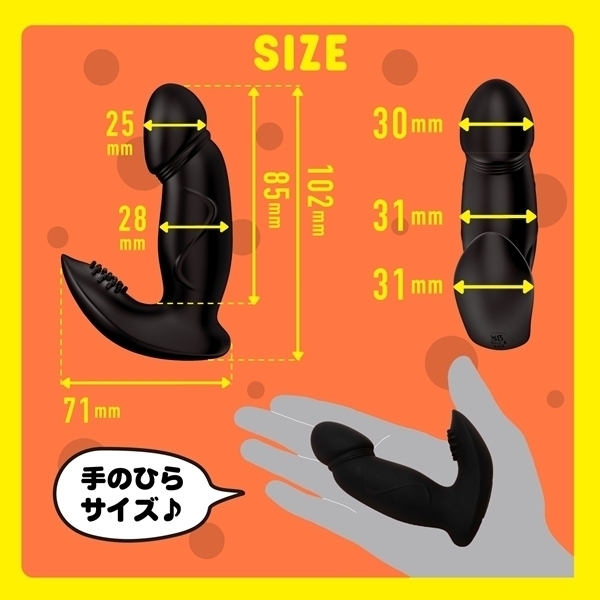 �Ղɂ��ƃw�h�o���o�C�u�r�@����������