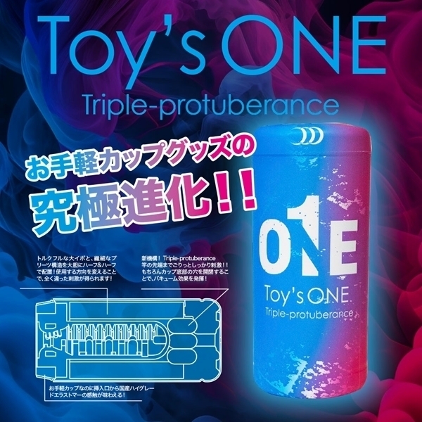 �g�C�Y����