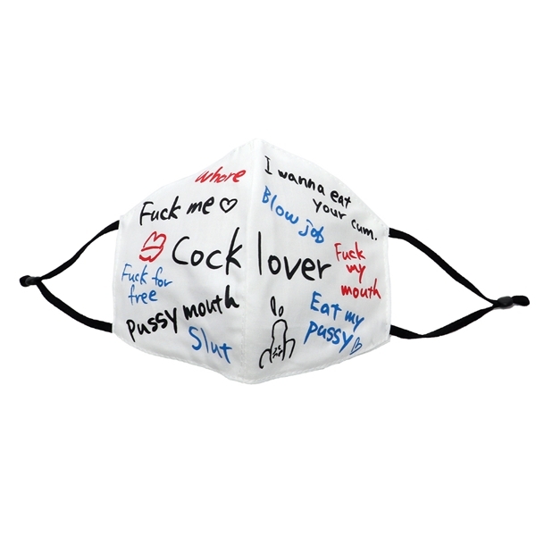 �r�b�`�}�X�N�@�a�h�s�b�g�@�l�`�r�j�@�i�p��Łj