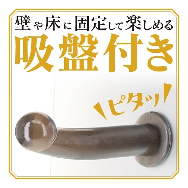 �s���A�f�B���h�@�i�u���b�N�j�@�l