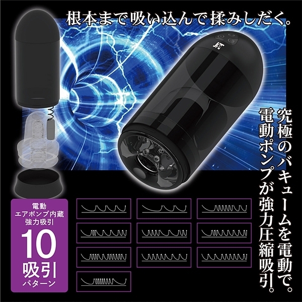 �m�n�k�@�u�`�b�t�k�k�`�i�o�L�����j