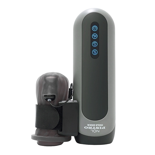 �o�h�r�s�q�n�@�g�n�k�d�|�c�n�b�j