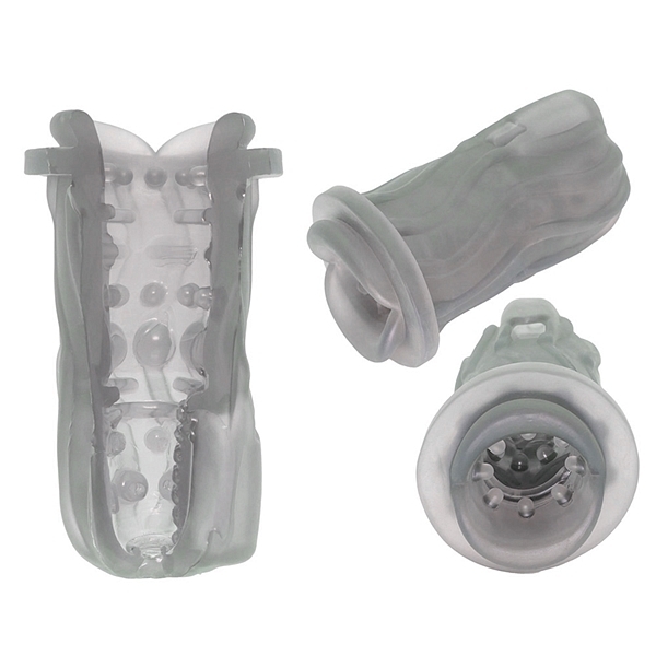 �o�h�r�s�q�n�@�g�n�k�d�|�c�n�b�j